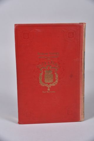 Jules VERNE 
