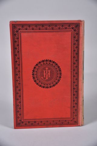 Jules VERNE 