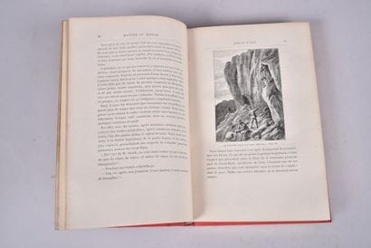 Jules VERNE 