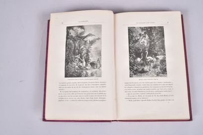 Jules VERNE 