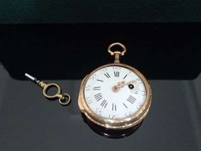 Montre 