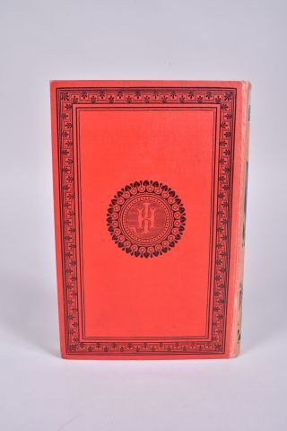 Jules VERNE. Robur le Conquérant suivi de...