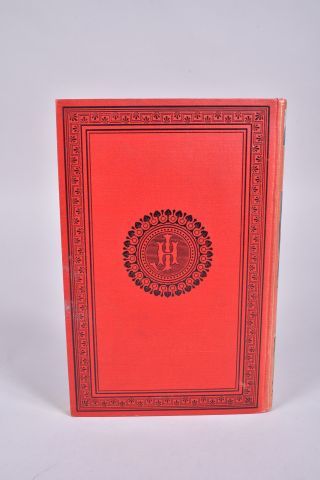 Jules VERNE, Un Capitaine de Quinze Ans....