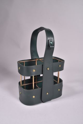 Jacques ADNET (1900-1984), dans le goût de....