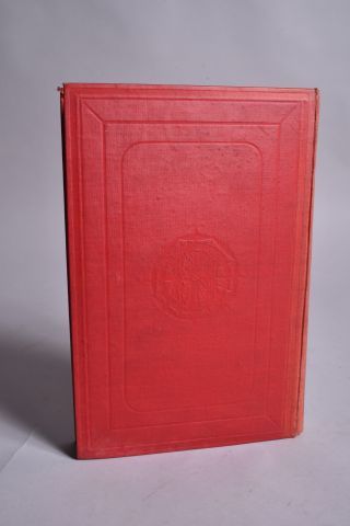 Jules VERNE, 