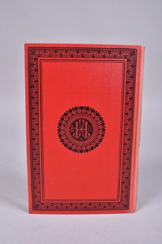 Jules VERNE 