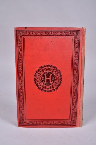 Jules VERNE 