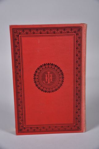 Jules VERNE 