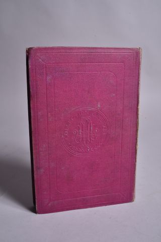 Jules VERNE 