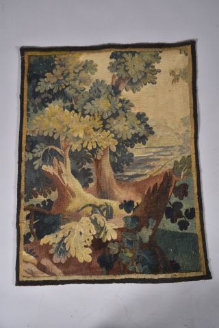 Ateliers de la Marche (Aubusson ou Felletin)....