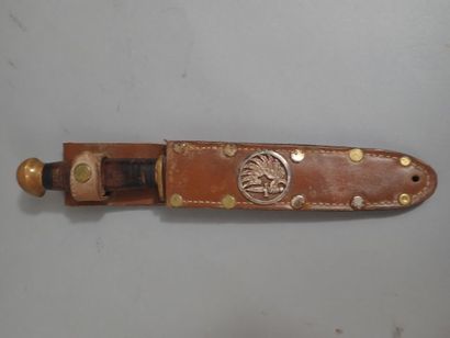 Souvenir d’un Sous-Lieutenant du 13e RDP...
