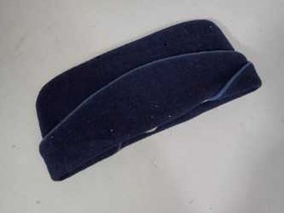 Bonnet de police pour palefrenier modèle...