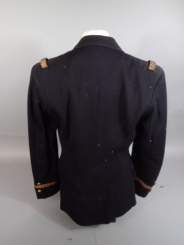 France- Armée de l’Air. Lot composé d’une...