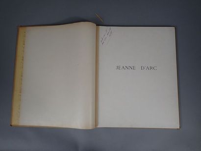Frantz FUNCK-BRENTANO. 