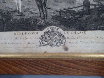 D'après C. VAN FALENS, 