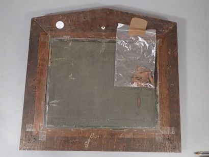 Ensemble de tableaux comprenant:
- Ecole...