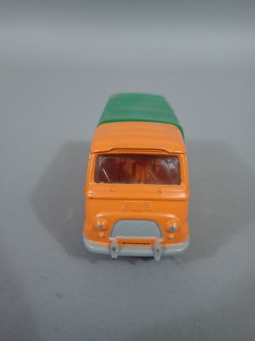 *DINKY TOYS France ref 563.Pick-up 
