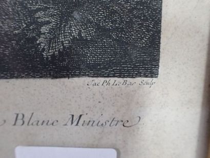 D'après C. VAN FALENS, 