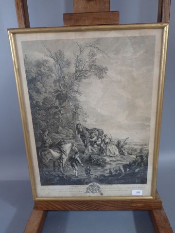 D'après C. VAN FALENS, 