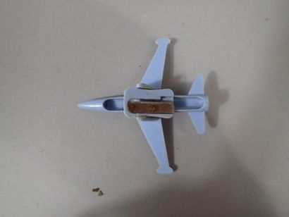 *DINKY TOYS et fabricants divers. 10 véhicules...