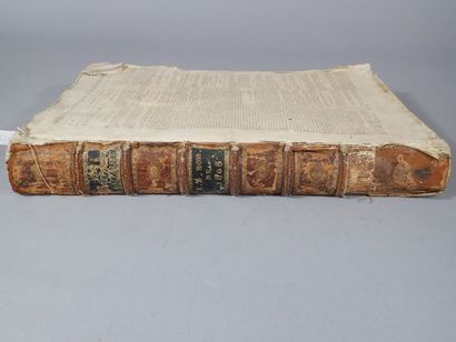 Gazette nationale ou le Moniteur universel.-...