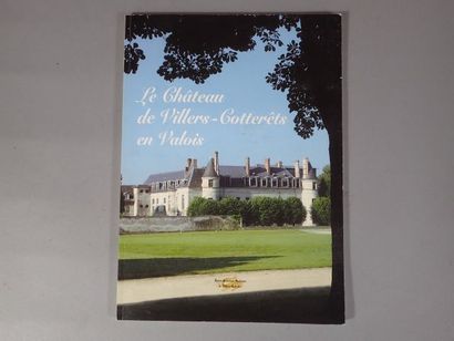 REGIONALISME. Ensemble de 40 livres en grande...