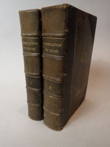 J. DE GROBERT, G.LABBE, H.MANOURY, O.de VREESE....