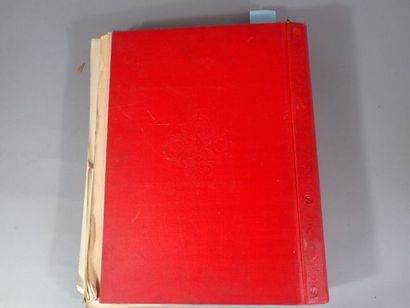 Atlas universel de géographie par Vivien...