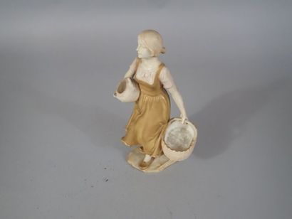 Manufacture de Vienne, 