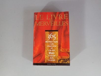 REGIONALISME. Ensemble de 40 livres en grande...