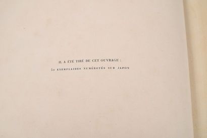 « La Légion d’Honneur 1802-1900 » par L....