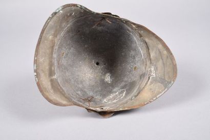 Casque d’officier de Cuirassier pour enfant...