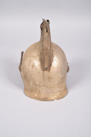 Casque d’officier de Dragon pour enfant de...