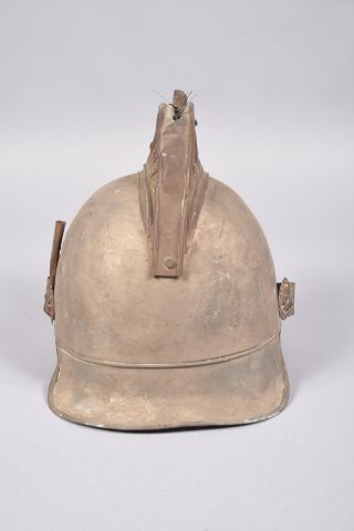 Casque d’officier de Cuirassier pour enfant...