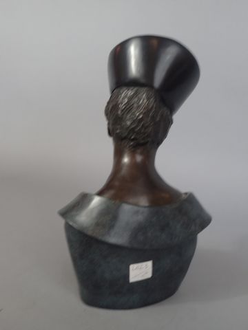 Marie Thérèse BEINEX- MAMECIER. XXème. 