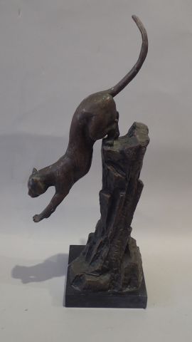 MILO ( né en 1955) 