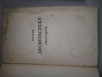 M. A MICHÉ. 