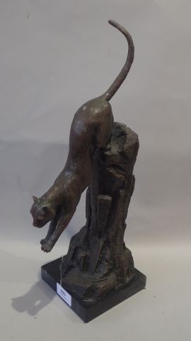MILO ( né en 1955) 