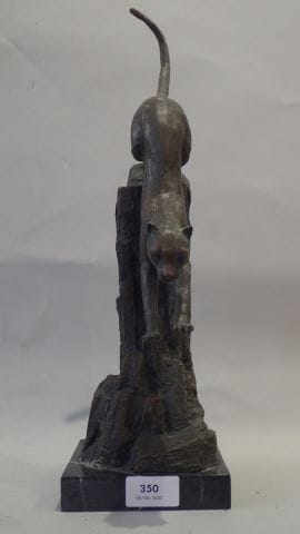 MILO ( né en 1955) 