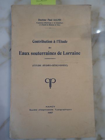 Livre 