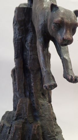 MILO ( né en 1955) 