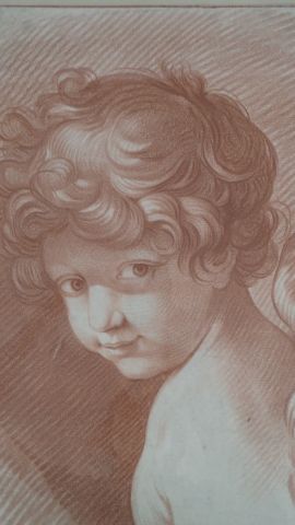 D'après Charles Monnet (1732-1808) et gravé...