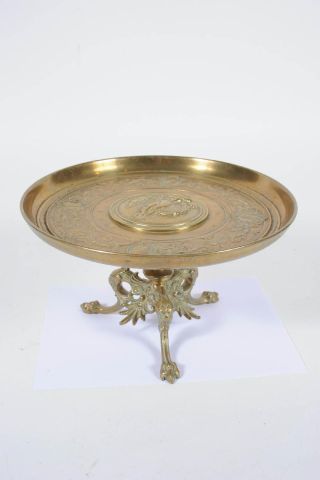 Ferdinand BARBEDIENNE (dans le goût de) Coupe...
