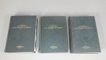 Emile HINZELIN. Histoire illustrée de la...