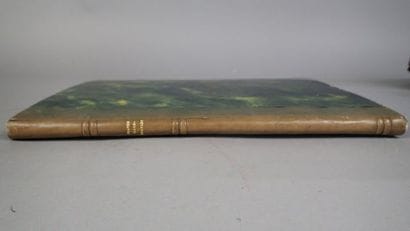 France Illustration, le monde illustré (n°190,...