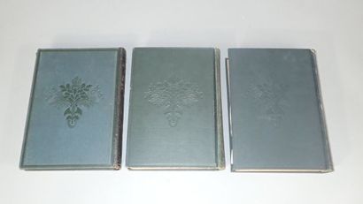 Emile HINZELIN. Histoire illustrée de la...