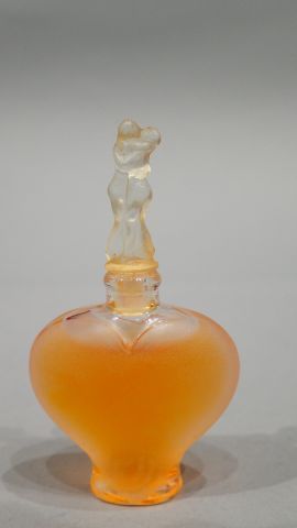 LALIQUE, 