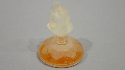 LALIQUE, 