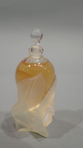 LALIQUE, 