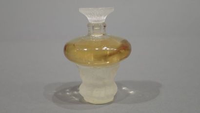 LALIQUE, 
